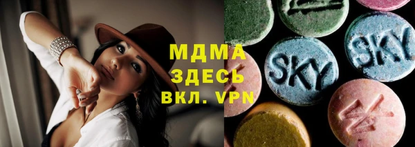 прущие грибы Алзамай