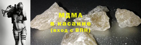 мдпв Алексеевка