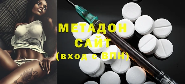 прущие грибы Алзамай