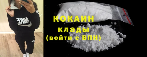 PSILOCYBIN Остров