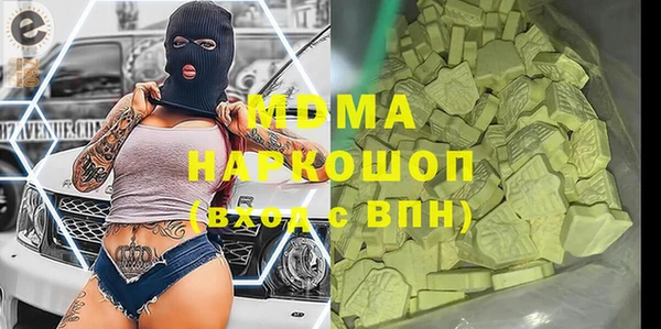 прущие грибы Алзамай