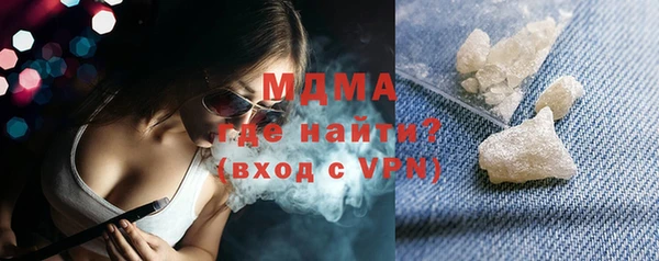 прущие грибы Алзамай